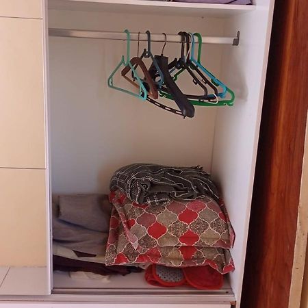 Cantinho Do Sossego السلفادور المظهر الخارجي الصورة
