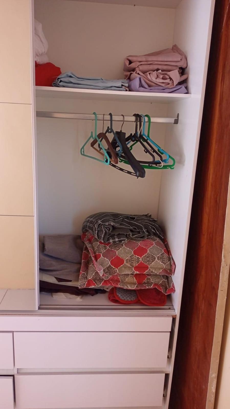 Cantinho Do Sossego السلفادور المظهر الخارجي الصورة