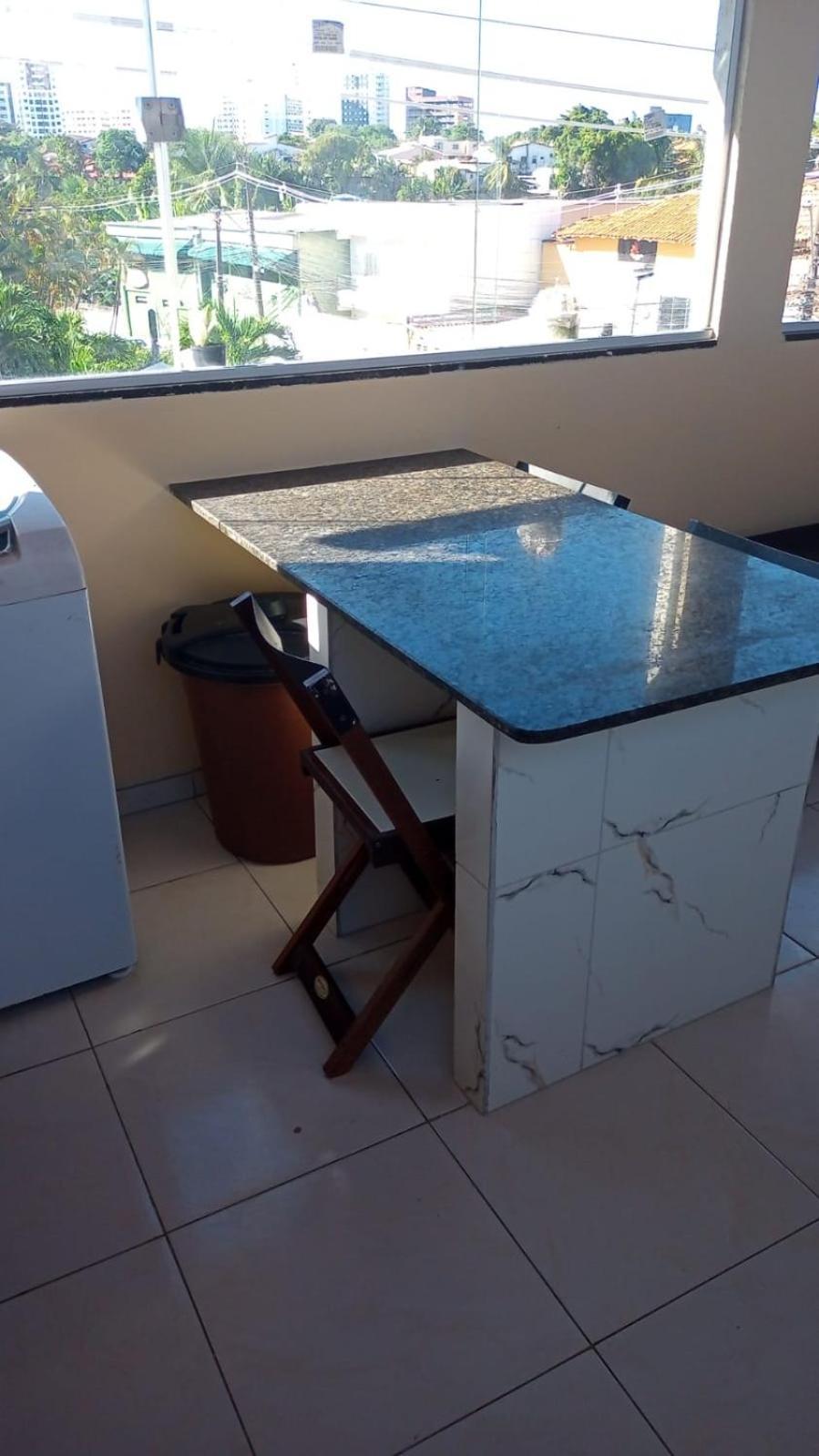 Cantinho Do Sossego السلفادور المظهر الخارجي الصورة